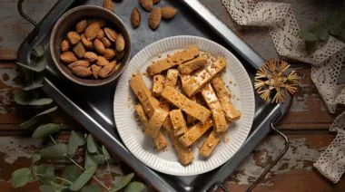 pairing-instructions-image